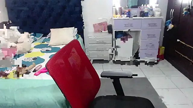 pervert_mommy_ live XXX chat