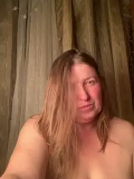 Rasinka – webcam-show