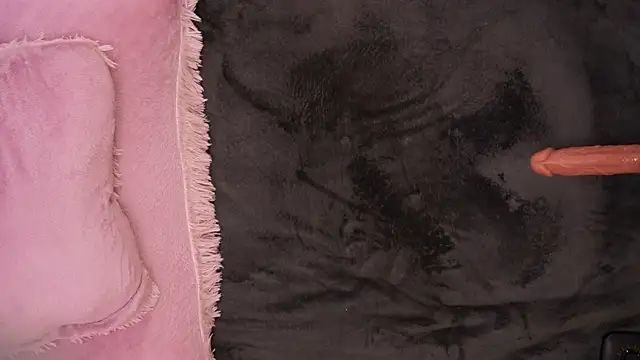 tu_julieta_gh 라이브 XXX 채팅