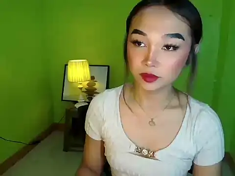 Webkamerová show TsCyra_foxxx