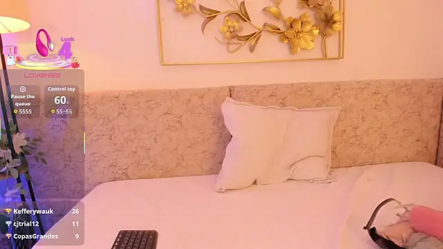 _Malak Chat XXX live