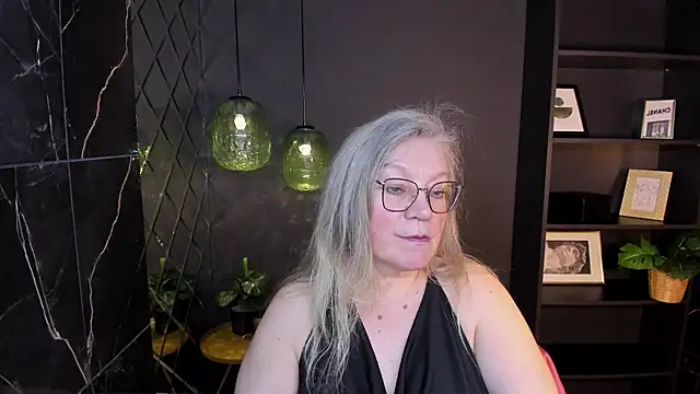 NataliMellow: απευθείας συνομιλία ΧΧΧ