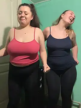 Sara_Slow Live XXX-Chat