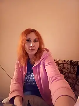 MssAngela Chat XXX in diretta