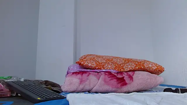 Chatroom XXX en direct de isabel_24_gil