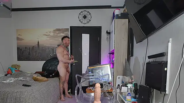 69littlebig69: вебкам-шоу