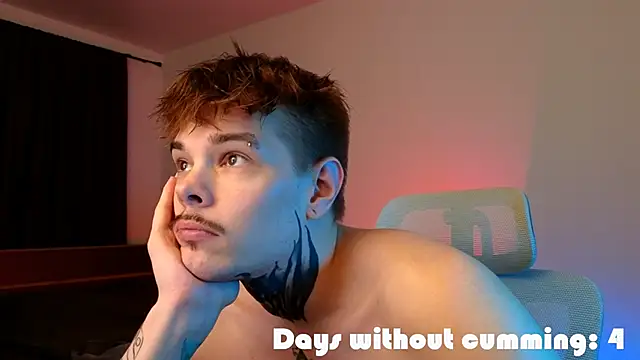 Chat XXX Live DENIS_HERE