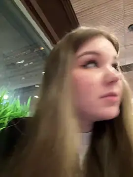 PumaShyXD: онлайн-секс-чат