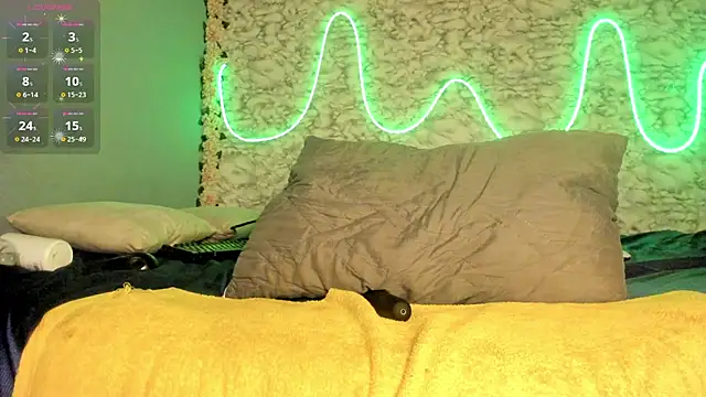 Morochaa-fire 라이브 XXX 채팅