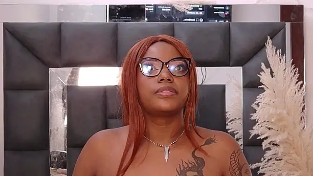 SheilaCoopers_ Chat XXX live