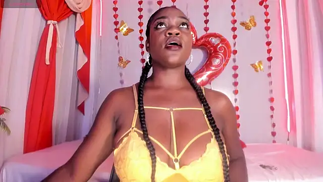 Camilfiren Live XXX chat