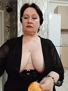 SalientClean – Naživo XXX chat