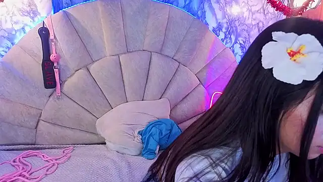 _emma_miller_ 라이브 XXX 채팅