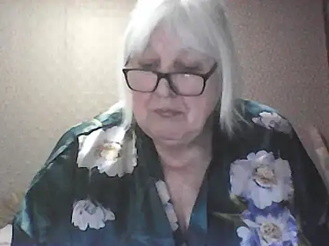 Živý XXX chat Alexia64231