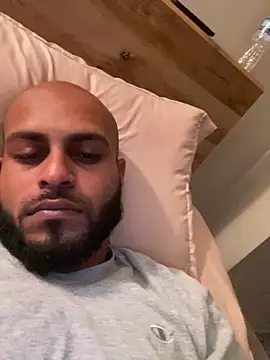 Show Webcam de islandvybee55