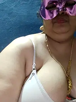 دردشة tamilthanushri الجنسية المباشرة