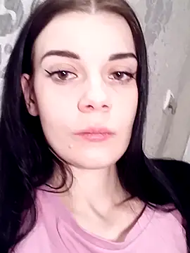 Chat XXX en directo de JhonSHelBy7LuNa