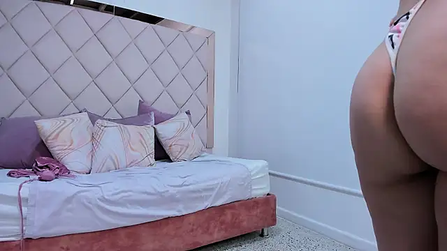 Živý XXX chat charolnox