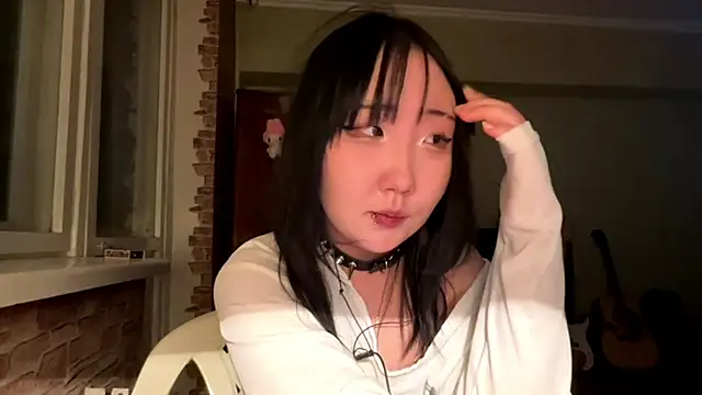 دردشة Yunananaa الجنسية المباشرة