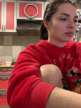 SeducingYoghourt 라이브 XXX 채팅