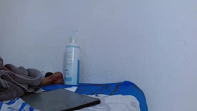 Živý XXX chat isabel_24_gil