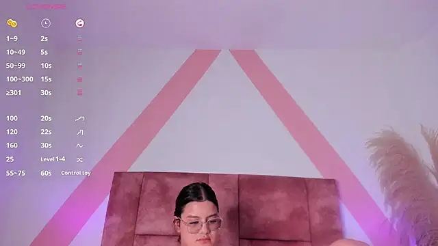 دردشة isabella_whiithe الجنسية المباشرة