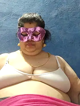 دردشة tamilthanushri الجنسية المباشرة