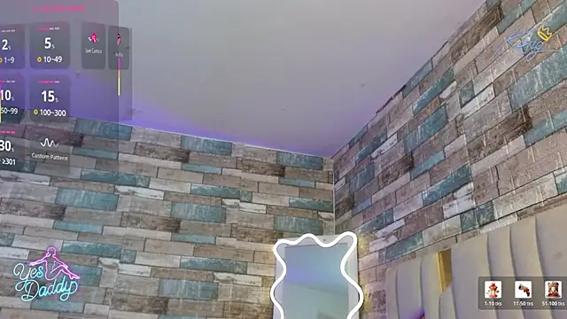 osamu_tay – Naživo XXX chat