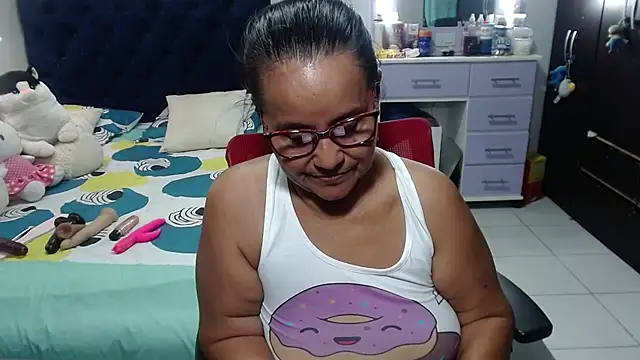 pervert_mommy_ 라이브 XXX 채팅