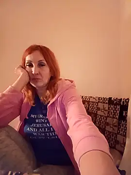 MssAngela live XXX chat