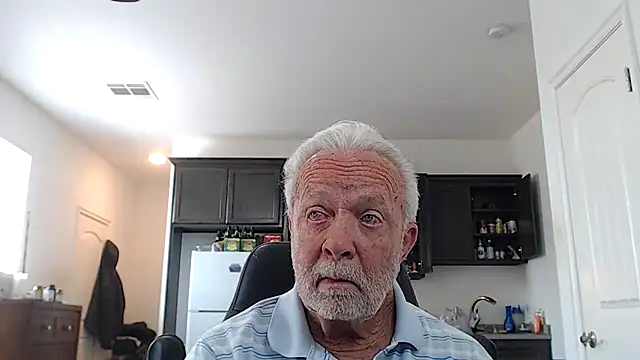 Chat XXX ao vivo de rockpoint69