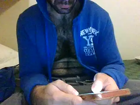 coppai200: απευθείας συνομιλία ΧΧΧ