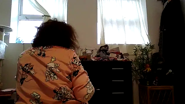 Živý XXX chat RubyyRosee