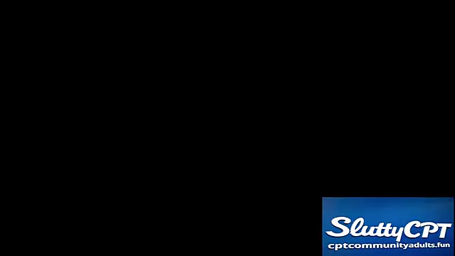 Chat XXX ao vivo de Camodick