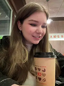 PumaShyXDn Live XXX chat