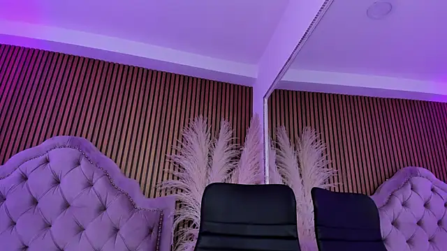 Violett_hott_: онлайн-секс-чат