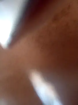 Hot_Veteran_1's Live XXX Chat