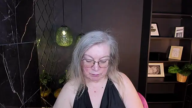 Chat XXX en directo de NataliMellow