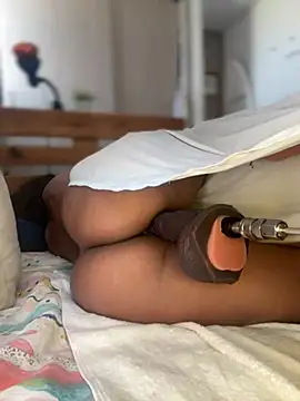 Онлайн чат XXX ROUSSH