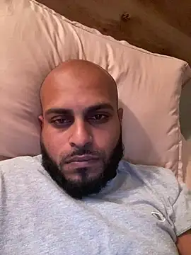 islandvybee55 webkamerás műsora