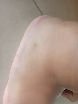 Hot_Veteran_1 웹캠 쇼