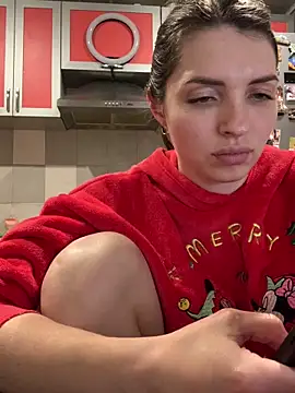 SeducingYoghourt Live XXX-Chat