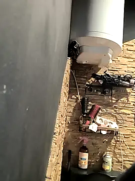 jusichka Chat XXX in diretta