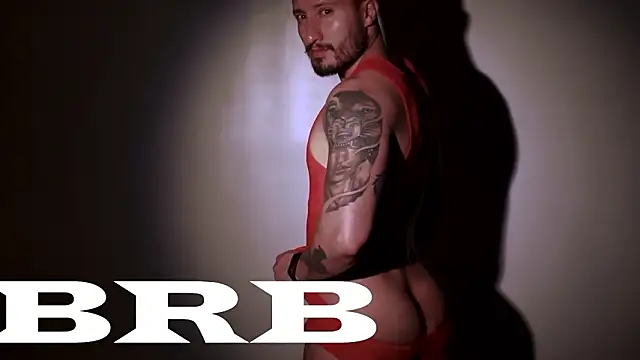 Nathan_rivers: онлайн-секс-чат