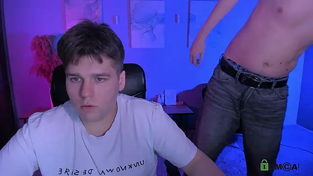 jason_sweety Chat XXX in diretta