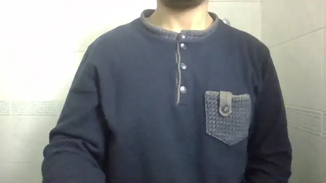 sci69 网络视讯表演