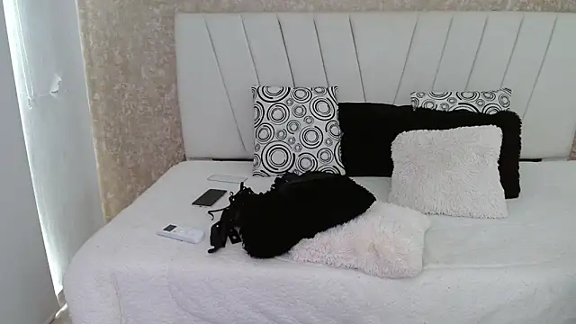 Sembang XXX Secara Langsung AliceSmity_