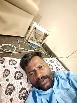 Paramkeerthi Obrolan Langsung XXX