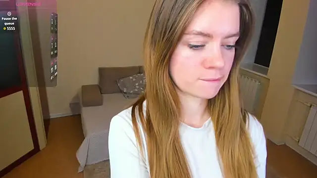 Sembang XXX Secara Langsung AngelesBenitz