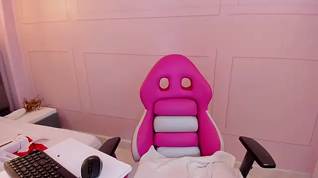 carol_69 Chat XXX in diretta